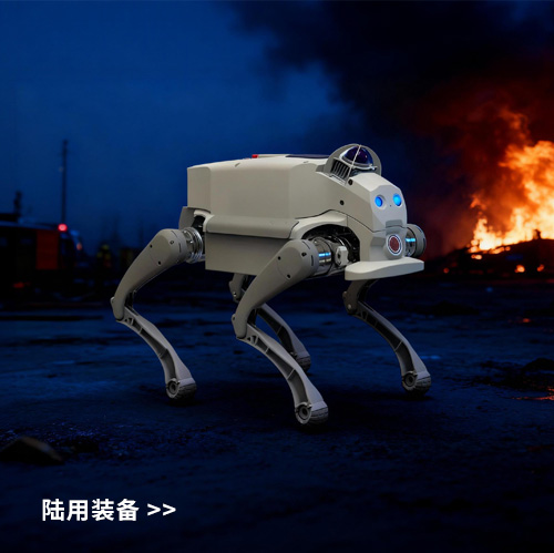 圖片三